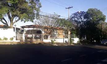 Imagem 7: Casa - Nova Campinas - Campinas