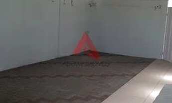 Imagem 5: Casa - Locação - Loteamento Villa Branca - Cod. 7045