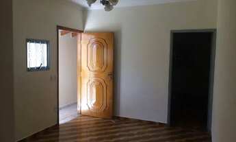 Imagem 7: Alugo Casa - Vila Virgínia [ excelente localização