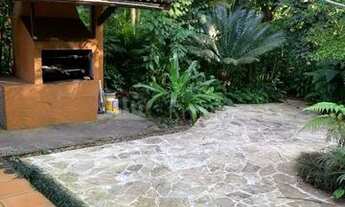 Imagem 5: SÃO SEBASTIÃO - Casa Padrão - MARESIAS