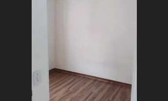 Imagem 4: Apartamento em guaianases, 2 quartos e garagem