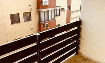 Imagem 5: PORTO ALEGRE - Apartamento Padrão - Farroupilha