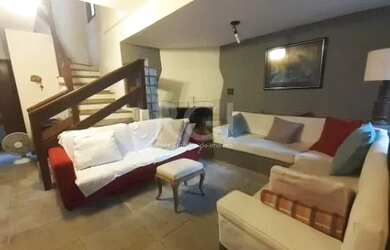 Imagem 7: Casa em Guarujá