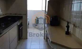 Imagem 2: Apartamento em Vila Inhamupe - Jundiaí