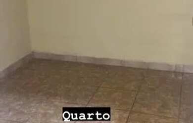 Imagem 3: Casa 02 Quartos na Ceilândia sul