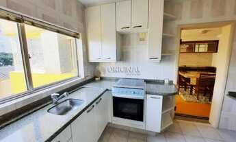 Imagem 7: Apartamento mobiliado com 02 dormitórios