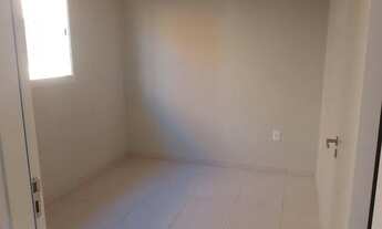 Imagem 4: Casa com 2 dormitórios para alugar por R$ 800/mês - Bela Vista - São José do Rio Preto/SP