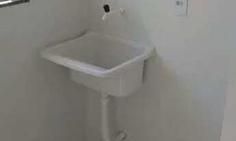 Imagem 3: Ressidencial Girassôes