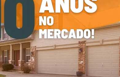 Imagem 6: VARGINHA - Apartamento Padrão