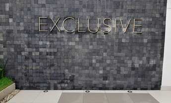 Imagem 6: Living Exclusive Tucuruvi - 02 quartos c/ suíte - 01 vaga / 60m²