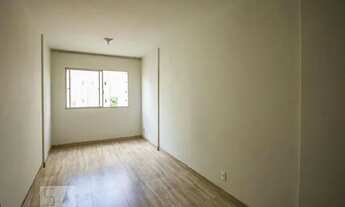 Imagem 1: Apartamento para Aluguel - Centro, 1 Quarto, 79 m2