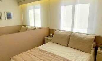 Imagem 7: Casas Em Condominio Fechado A 2 Minutos Do North Shopping Maracanau, Entrada Parcelada Em