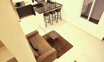 Imagem 6: SÃO SEBASTIÃO - RESIDENCIAL - MARESIAS