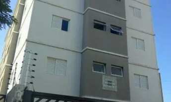 Imagem: APARTAMENTO À VENDA JARDIM BETÂNIA SOROCABA/SP