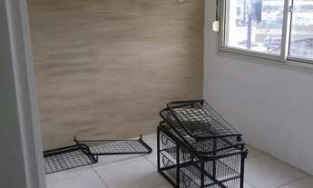 Imagem 6: APARTAMENTO Centro São Leopoldo