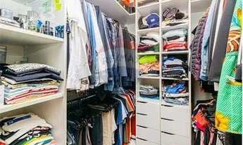 Imagem 7: PORTO ALEGRE - Apartamento Padrão - Farroupilha