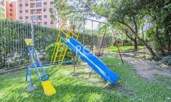 Imagem 5: Apartamento em Petrópolis