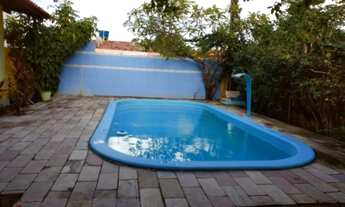 Imagem 2: Sossego Itamaracá