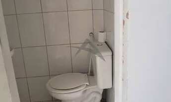 Imagem 6: Casa - Bosque - Campinas