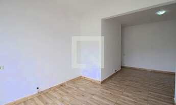 Imagem 4: Apartamento para Aluguel - Freguesia , 2 Quartos, 90 m2