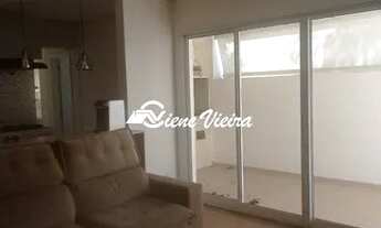 Imagem 3: APARTAMENTO RESIDENCIAL em ARUJÁ - SP, JARDIM RENATA