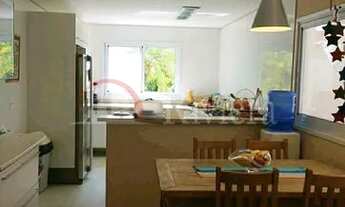 Imagem 7: SÃO SEBASTIÃO - RESIDENCIAL - TOQUE-TOQUE PEQUENO