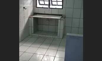 Imagem 7: Aluga-se 3 cômodos cocaia 760,00 ( sem agua e luz)Gilson