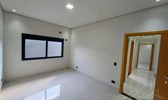 Imagem 7: CASA TÉRREA | 203,00 m² CONSTRUÇÃO RESIDENCIAL