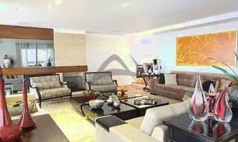 Imagem 5: Apartamento - Cambuí - Campinas