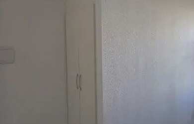 Imagem 4: Aluguel - Casa 02 quartos - QC 05 - Jardins Mangueiral