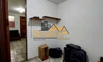 Imagem 3: Apartamento em Artur Alvim, 3 Dormitórios, 1 Vaga de Garagem, MOBILIADO, 56m² Consulte ou