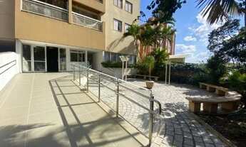 Imagem 2: Alugue agora mesmo