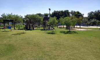 Imagem 6: Casa - Parque Brasil 500 - Paulínia