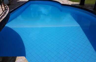 Imagem 2: Casa em Av. Caetano Natal Branco - Joaçaba/SC, 4 suítes e 8 vagas