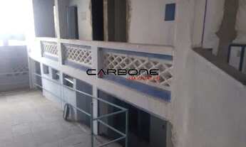 Imagem: Imóvel a Venda