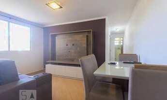 Imagem: Apartamento para Aluguel - Nova Petrópolis