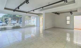 Imagem 5: Casa Residencial/Comercial com 3 Quartos e 3 banheiros com 450m² à Venda por R$ 1.300.000