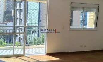 Imagem 2: São Paulo - Apartamento Padrão - Jardim Guedala