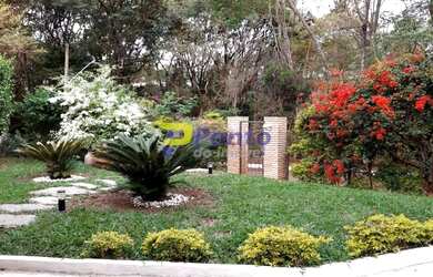 Imagem 4: Casa de Condomínio - Condomínio Condados Da Lagoa