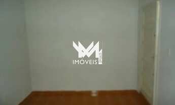 Imagem 3: Oportunidade residencial na Vila Medeiros