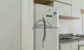 Imagem 7: Apartamento - Cambuí - Campinas