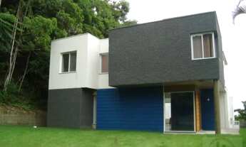 Imagem 2: SÃO SEBASTIÃO - RESIDENCIAL - TOQUE-TOQUE PEQUENO