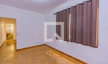 Imagem: Apartamento para Aluguel - Niterói, 2 Quartos