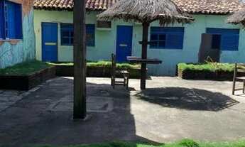 Imagem 2: Alugo espaço externo frente Mar, para seus eventos: Aniversário, casamentos, confrat