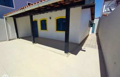 Imagem 2: CASA TEMPORADA em Arraial do Cabo - RJ, Praia Grande