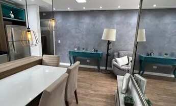 Imagem 7: APARTAMENTO Á VENDA NO BAIRRO RECREIO DOS SOROCABANOS - SOROCABA/SP