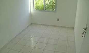 Imagem 3: APARTAMENTO 2 QUARTOS NA TRINDADE, FLORIANÓPOLIS!!