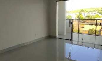 Imagem 4: Cobertura Linear Bairro Veneza em Ipatinga, 3 qts/suíte, Área gourmet, sacada. 180 m², Ele