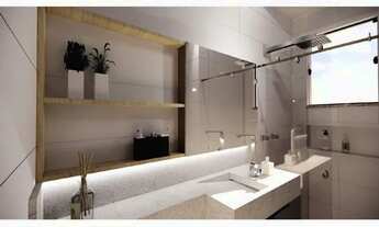 Imagem 7: BELO HORIZONTE - Apartamento Padrão - Itapoã