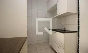 Imagem 7: Apartamento para Aluguel - Águas Claras, 1 Quarto, 33 m2